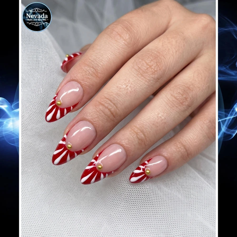 Nail Design